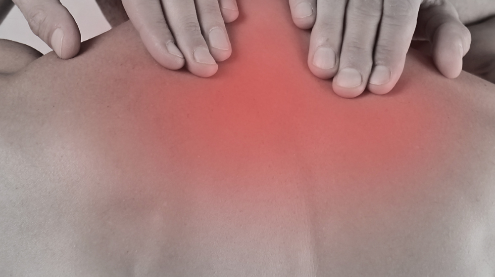 Heat Plaster