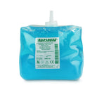 TRANSOUND Ultrasound Transmission Gel – جل ترانسوند للموجات فوق الصوتية لتوصيل عالي وصور دقيقة وسهل التنظيف وآمن للبشرة