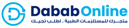 Dababonline.com