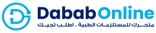 Dababonline.com