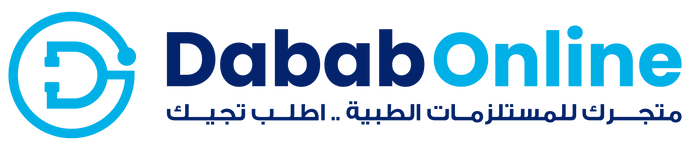 Dababonline.com