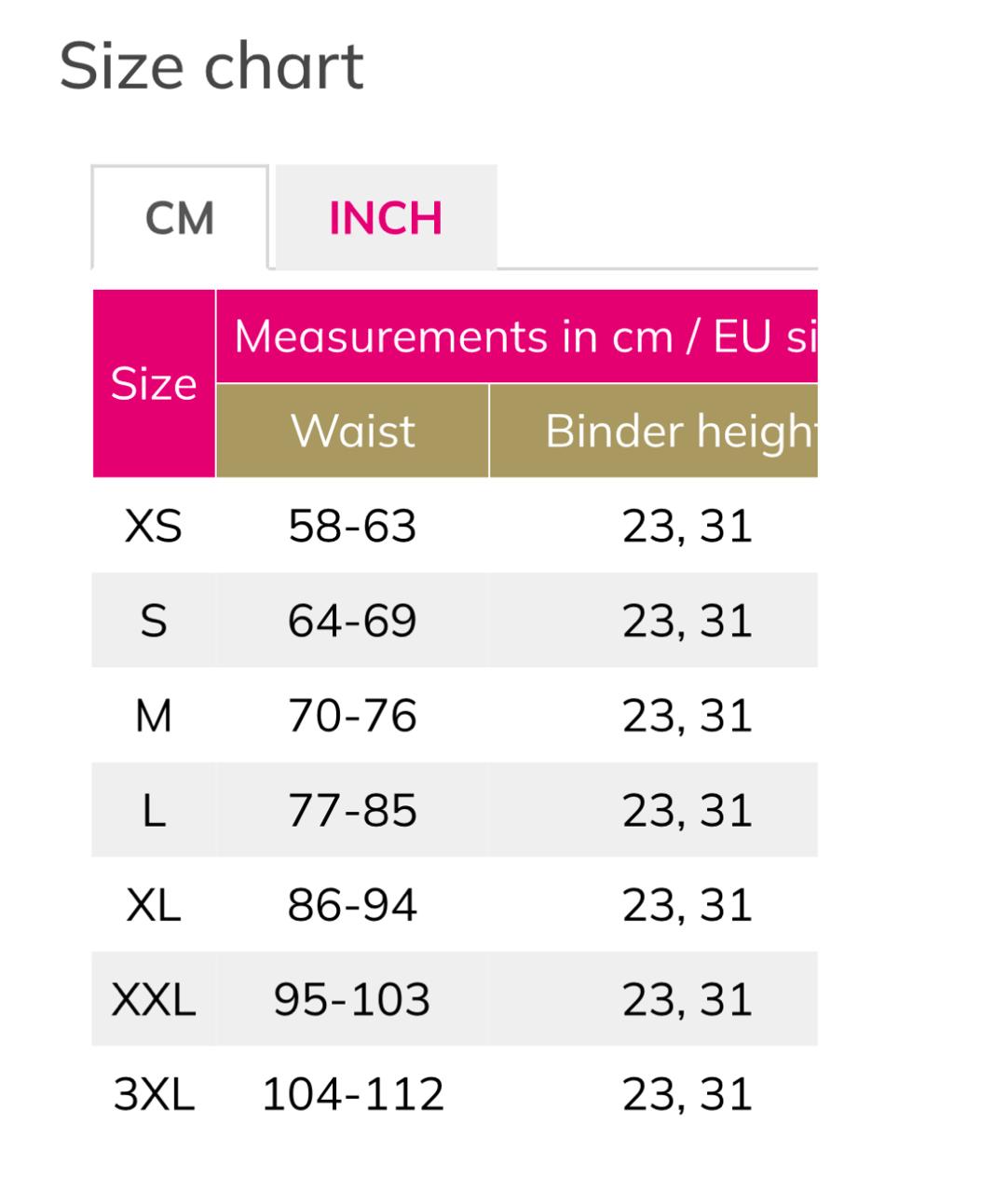 LIPOELASTIC KP Special Unisex Abdominal Binder – Abdominal Binder offering firm post-surgery support and comfort. حزام بطني بعد الجراحة من ليبوالاستيك لتوفير الدعم والراحة بعد العمليات للرجال والنساء.