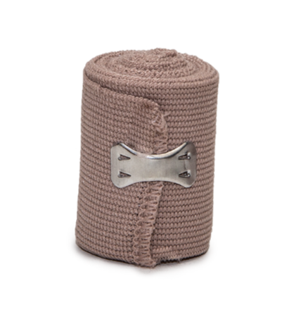 Rubber elastic bandage Kinmed-5cm * 4.5m