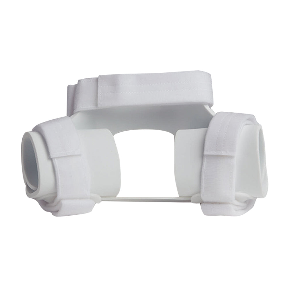 Hip Abduction Splint MHP801 Orthopedic Support – Dababonline.com
