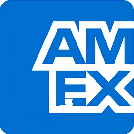 AmericanExpress