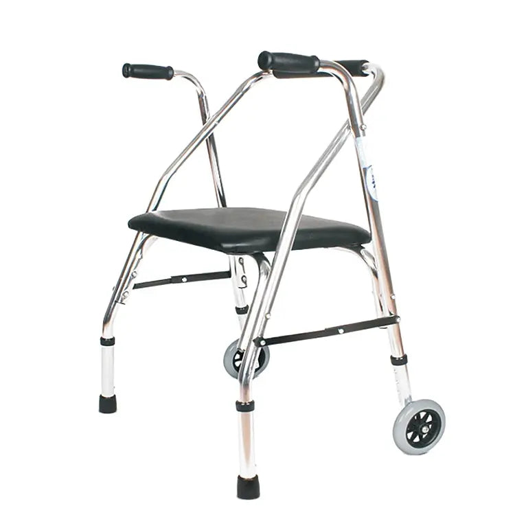 Walking Aid  Aluminum Ky914L-5"