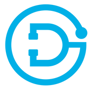 Dababonline.com logo