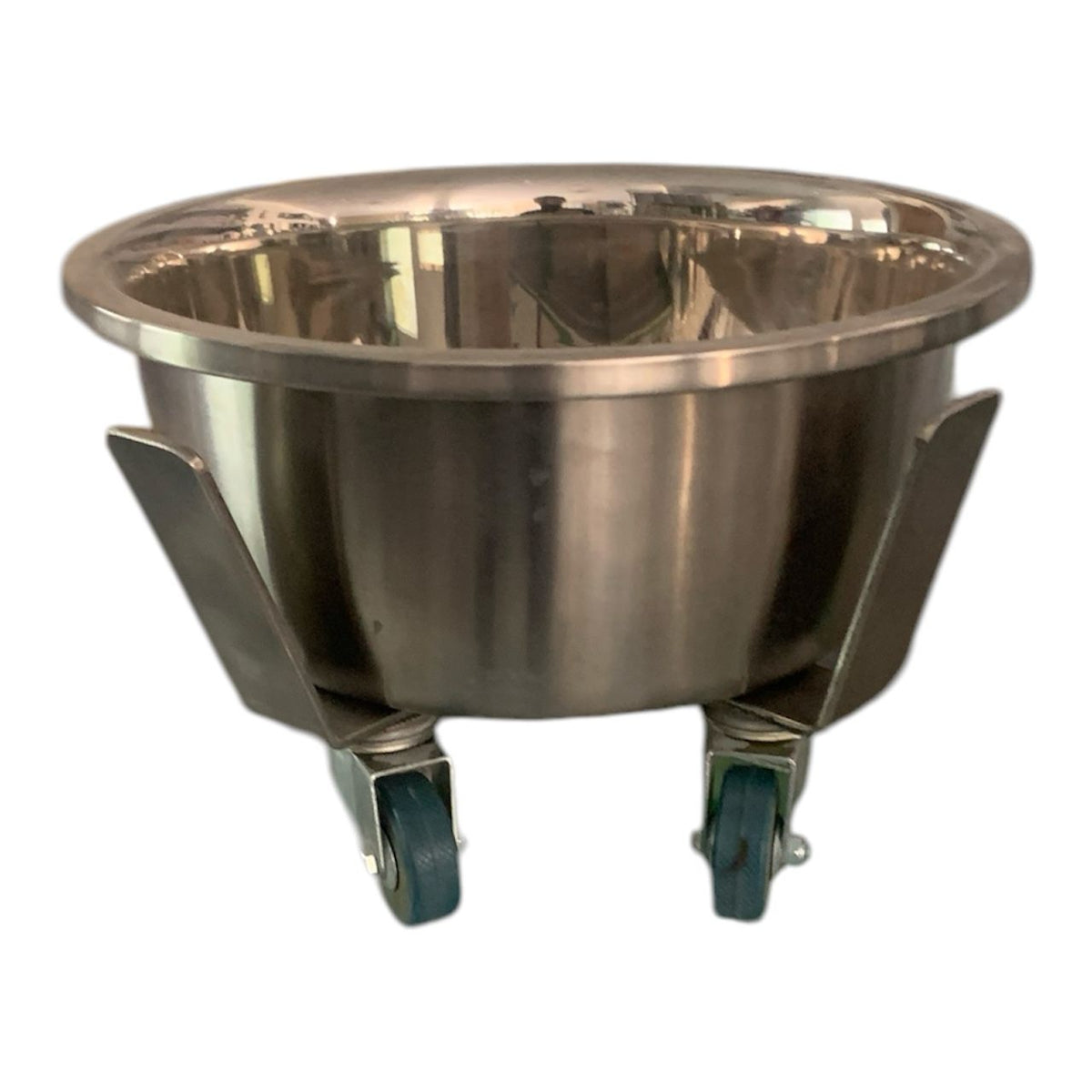 Kick Boxin Bucket Kick Bucket – Dababonline.com