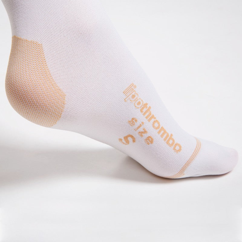 Anti-embolism stockings Lipothrombo AG