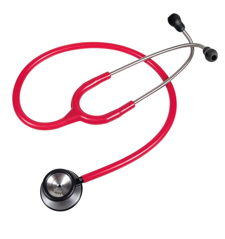 kawe Prestige Stethoscope