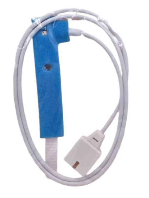 Dispodable Spo2 sensor , adult/neonate