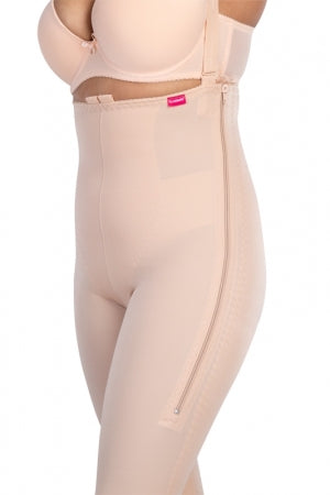 VD Comfort MFR Lipoelastic