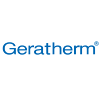 desktop  Geratherm Medical AG